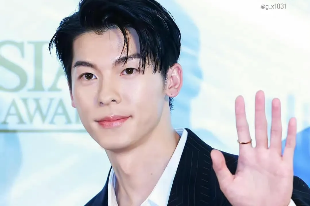 Lão Đại