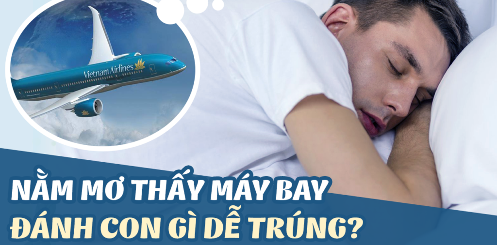 Mơ thấy máy bay trắng có nhiều khách hạ cánh đánh số gì chuẩn? Mơ thấy máy bay trắng có nhiều khách hạ cánh đánh số gì chuẩn?