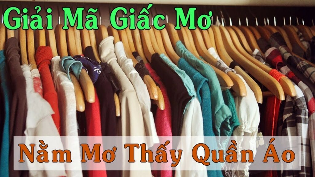 Nằm mơ thấy quần áo hồng len đánh con lô đề gì chuẩn xác nhất? Nằm mơ thấy quần áo hồng len đánh con lô đề gì chuẩn xác nhất?
