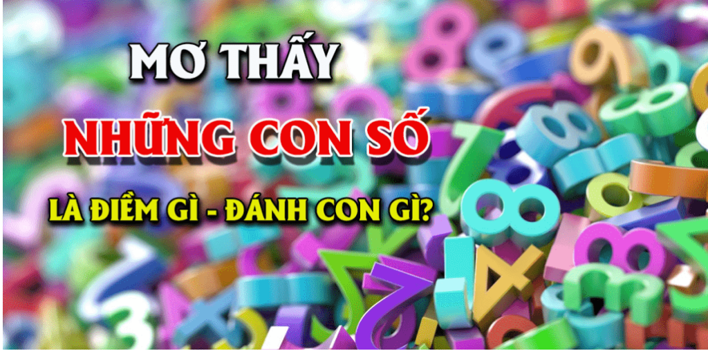 Nằm mơ thấy số đề 00 19 33 22 nên đánh như thế nào để trúng to? Nằm mơ thấy số đề 00 19 33 22 nên đánh như thế nào để trúng to?