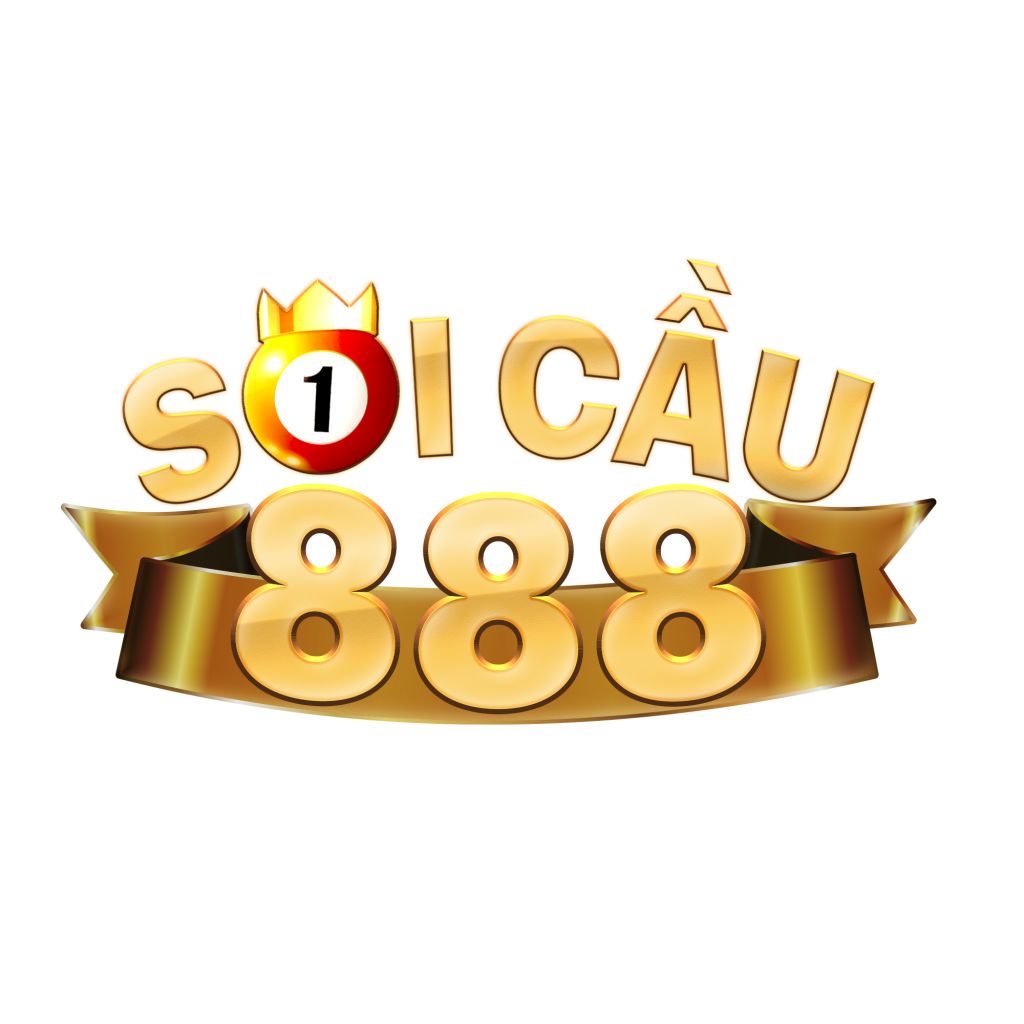 Soicau888
