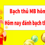 Bí quyết soi cầu bạch thủ 88 dự đoán kq XSMB chuẩn bởi cao thủ