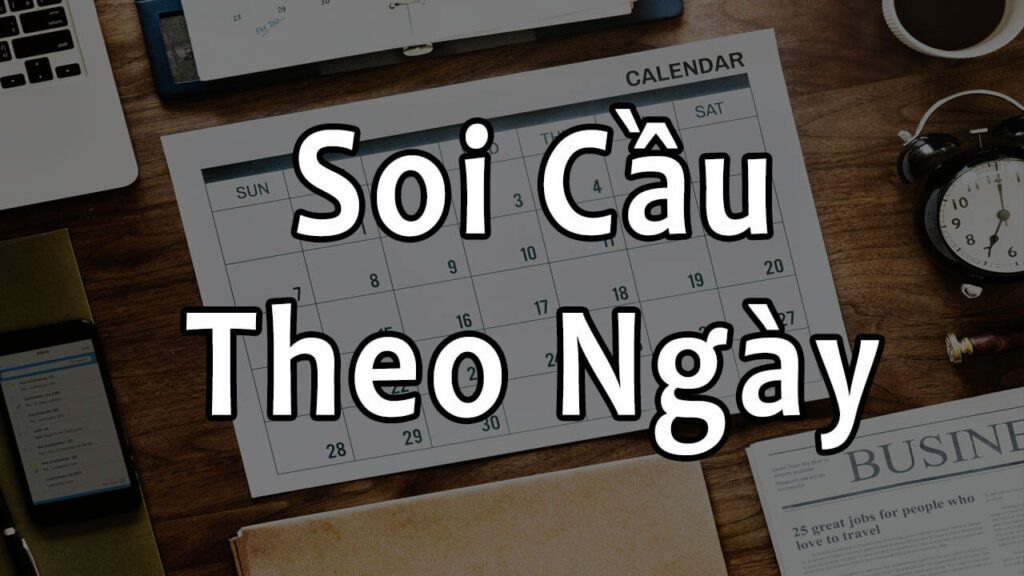 Diễn đàn soi cầu 6868 dự đoán xổ số tỷ lệ trúng cực cao từ cao thủ