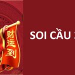 Kênh soi cầu 333 dự đoán lô đề online uy tín tại thị trường Châu Á
