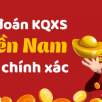 Soi cầu miền Nam giải mã 8-2-2022 | Dự đoán cầu lô 666 chuẩn