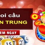 Soi cầu miền trung cực chuẩn 5-2-2022 – Soi cầu siêu chuẩn wap
