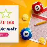 Những điều chưa biết về soicau168 – Bí kíp dự đoán XSMB chuẩn!