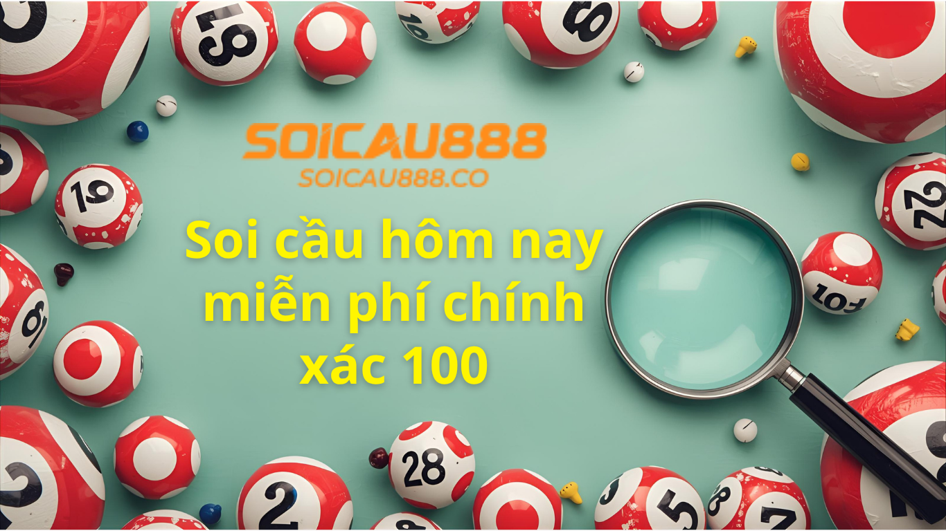 soi cầu