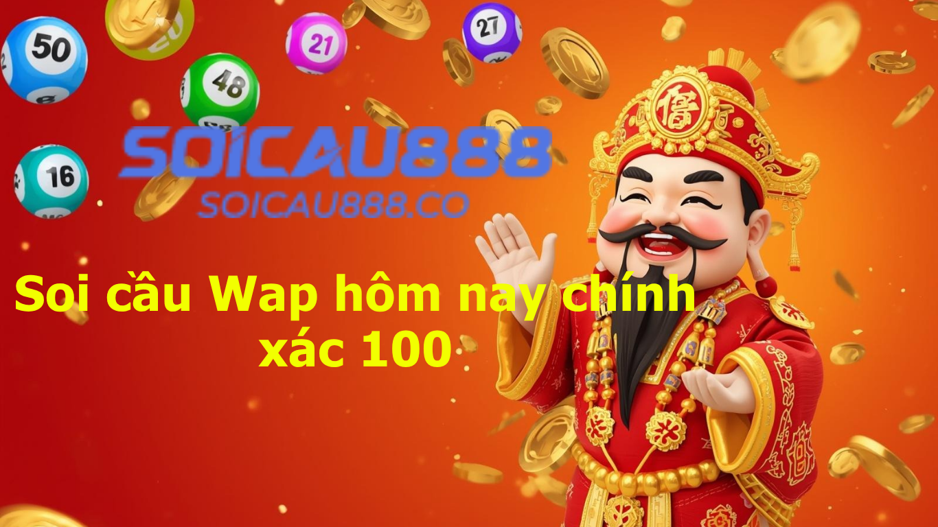 soi cầu wap