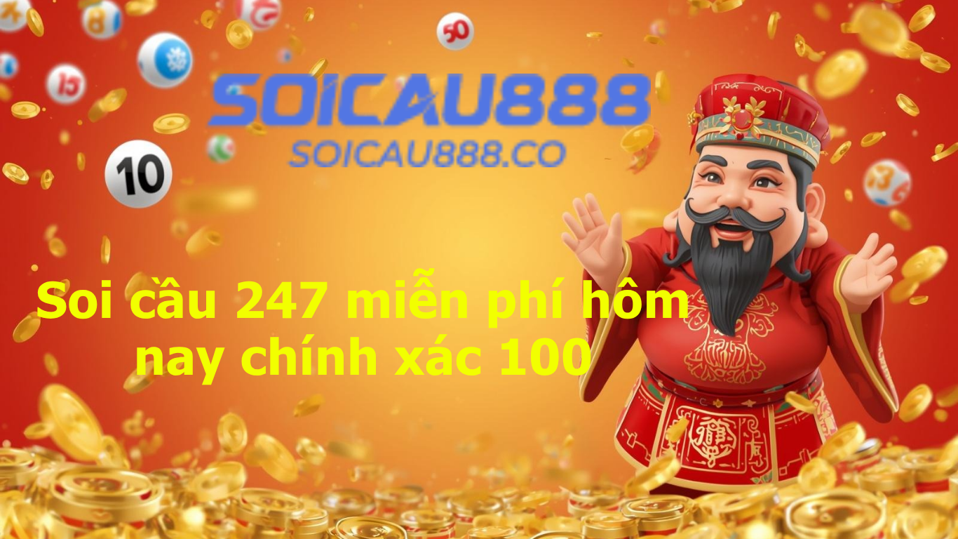 soi cầu 247