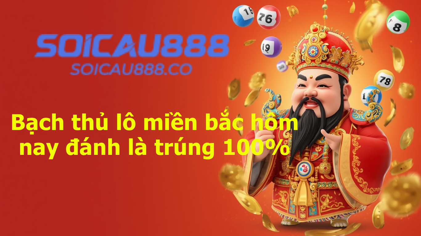 bạch thủ l&ocirc;